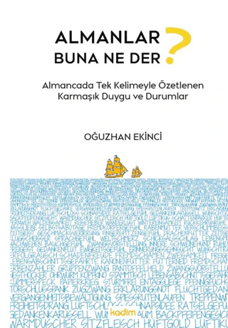 Almanlar Buna Ne Der?