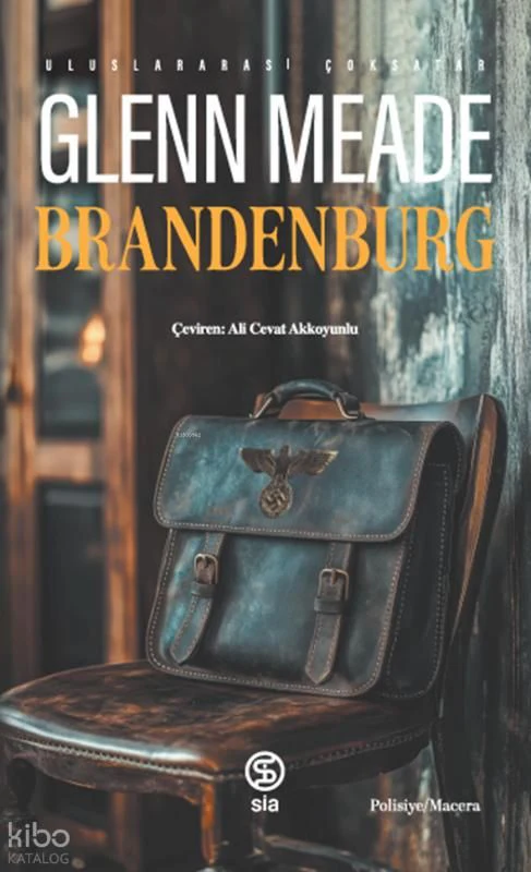 Brandenburg