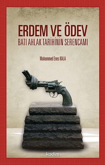 Erdem ve Ödev